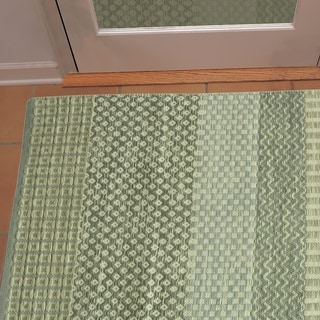 2 by 3 rug gray white area jessica simpson woven kendall accent rug 23 buy non slip 2 3 area rugs online at overstockcom our best 2 by 3 rug gray white area jessica simpson woven kendall accent rug 23 buy non slip 2 3 area rugs online at overstockcom our best